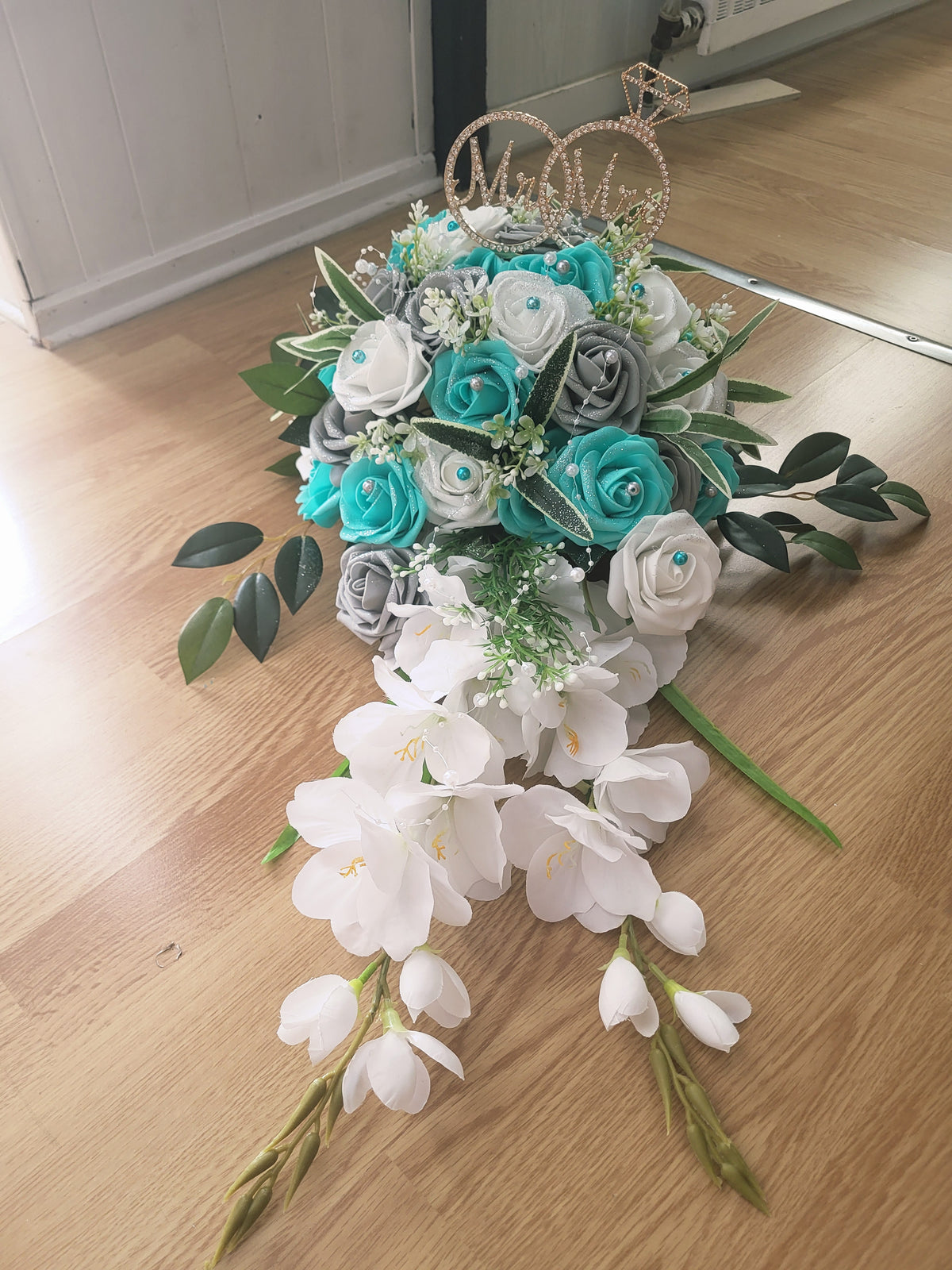 Decoration de voiture