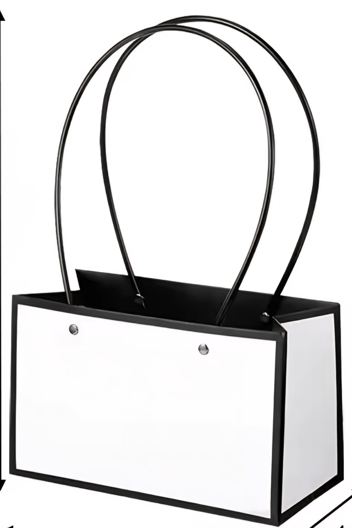 Sac florale