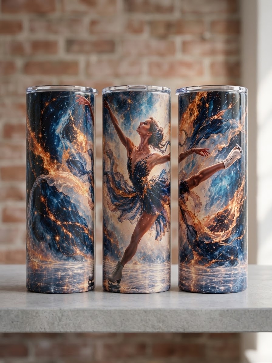 Gobelets isotherme à personnalisés